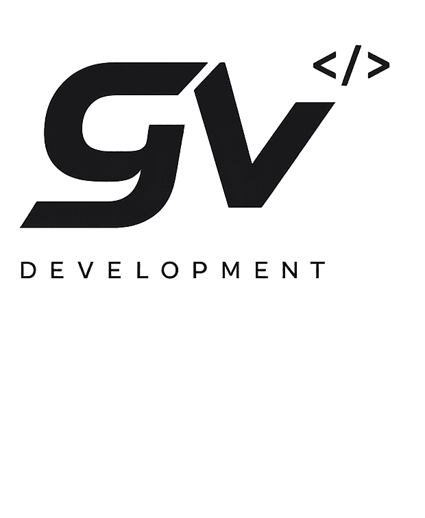 GV Development